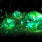 Lab-grown Diamonds