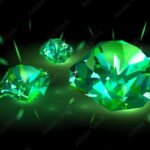 Lab-grown Diamonds