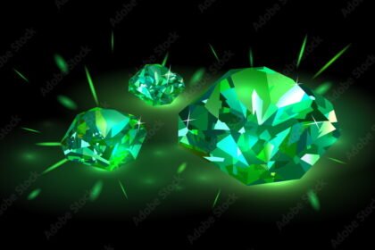 Lab-grown Diamonds