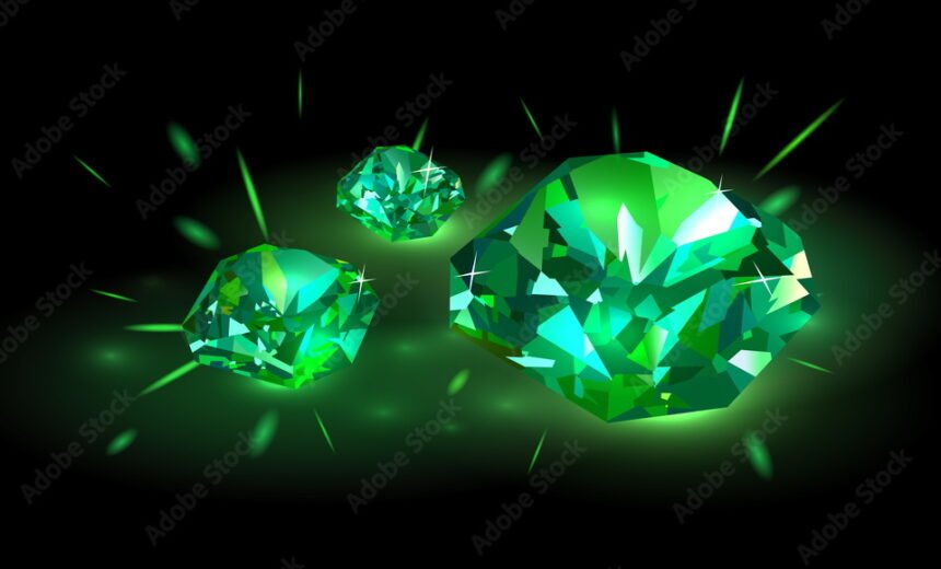Lab-grown Diamonds