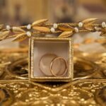 Six Digit BIS hallmark Sale of Gold Jewellery Taxscan