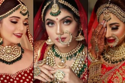 bridal jewellery 780x470 1