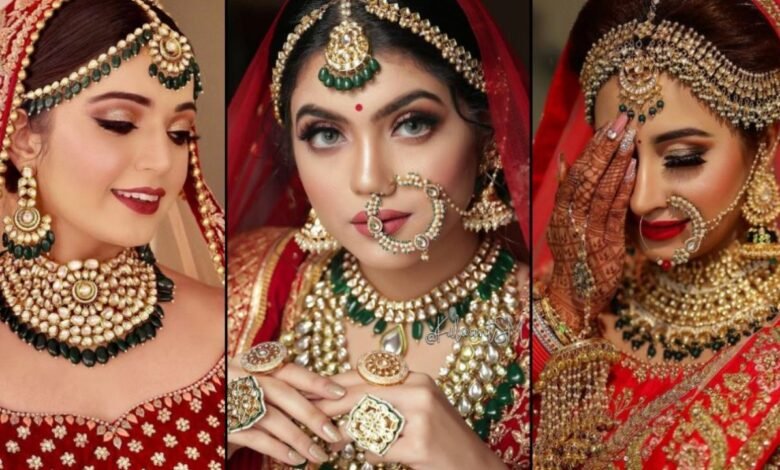 bridal jewellery 780x470 1