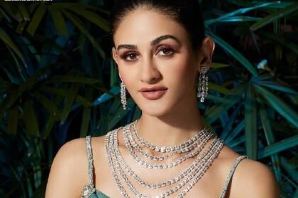 diamond jewellery showroom in delhi delhi 202009210754339923750000