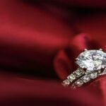 diamond ring 1 istock