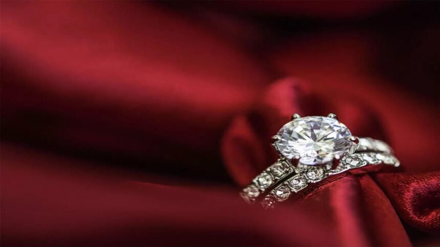 diamond ring 1 istock