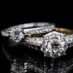 diamondring