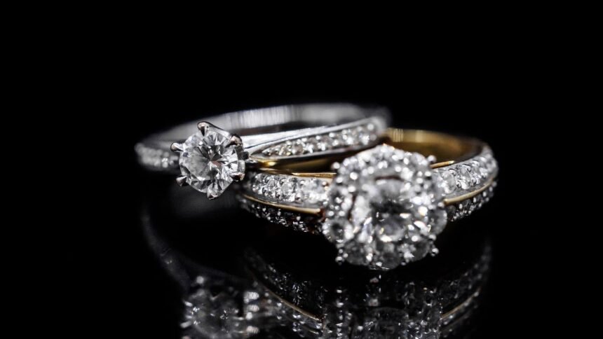 diamondring