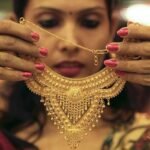 india gold jewelry 2012 2