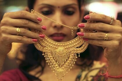 india gold jewelry 2012 2