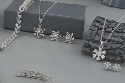 silverjewellery