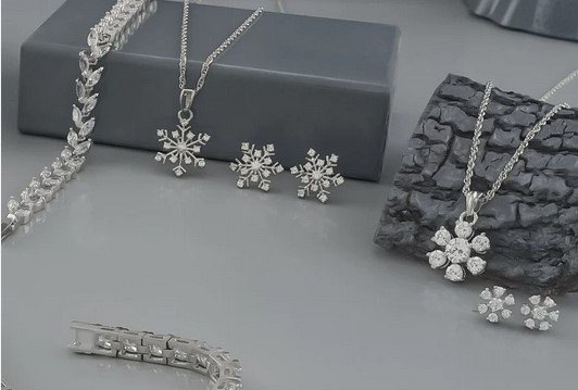 silverjewellery