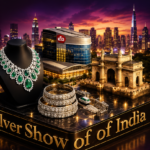 Silver Show of India Mumbai 2026 The Jewel Trades e1788543489418