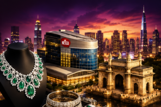 Silver Show of India Mumbai 2026 The Jewel Trades e1788543489418