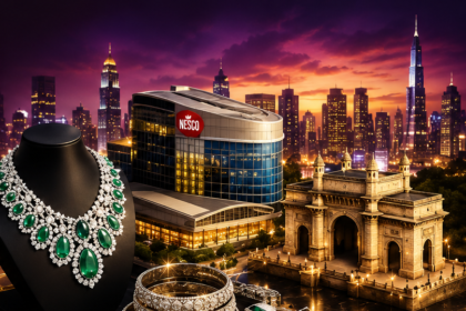 Silver Show of India Mumbai 2026 The Jewel Trades e1788543489418